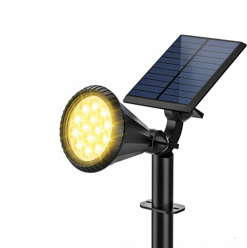 18 LED Spot Aydınlatma