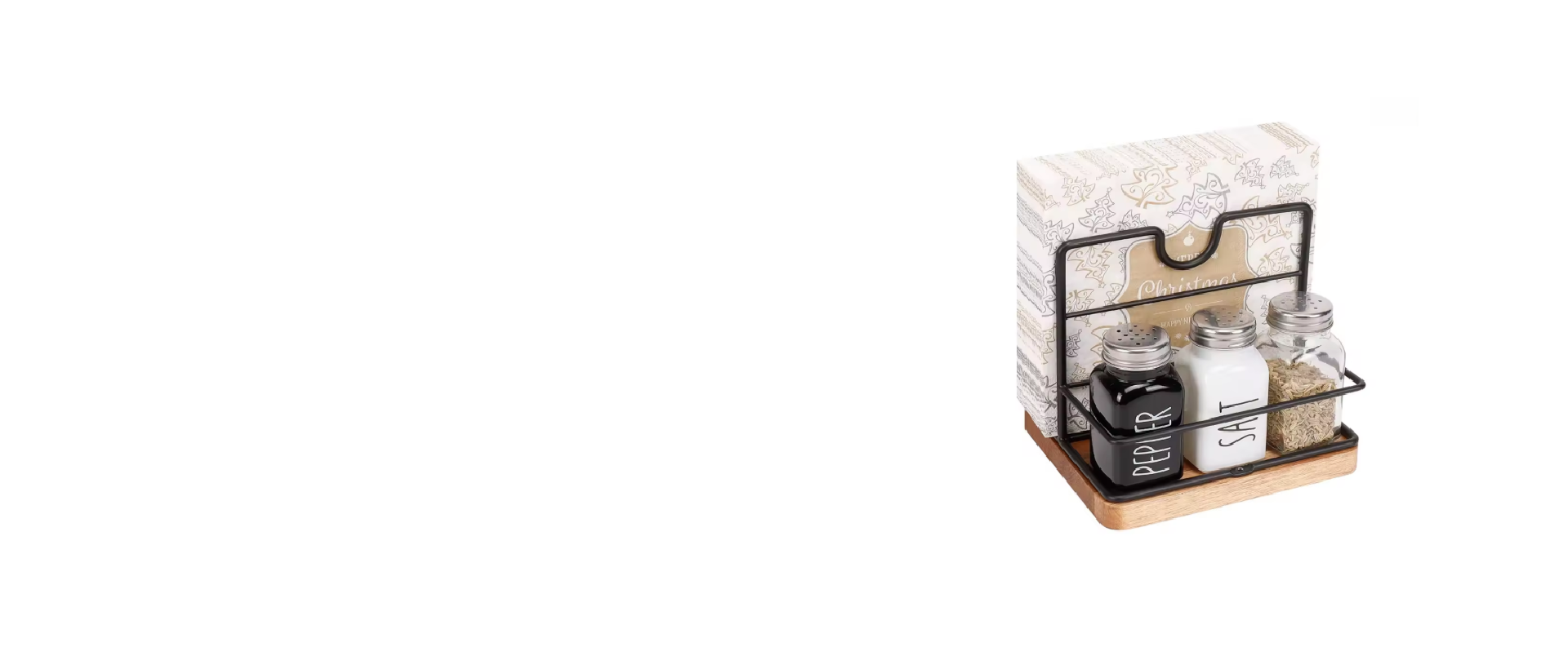 Ev Yaşam Ürünleri