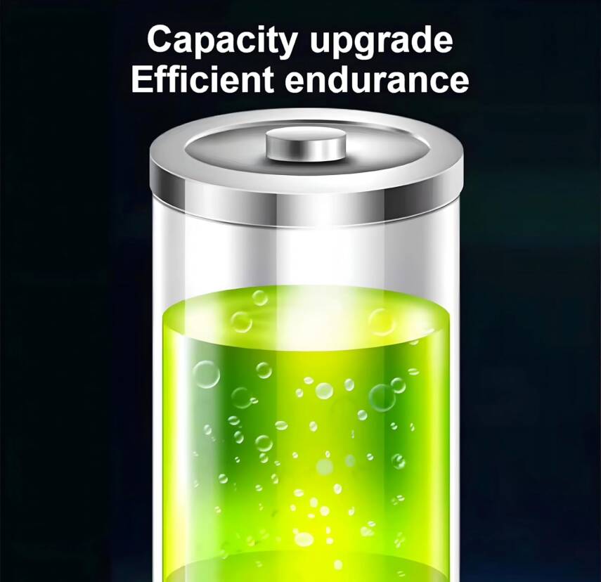 Kyrotech 2 Lambalı, Askılı, 3 Modlu, Şarjlı, Led Solar Güneş Enerjili, 2 MT Metal STANDLI, Su Geçirmez, Kitap Okuma Işığı, Kamp, avcılık, Balıkçılık, Garaj, Güverte, Balkon Dekorasyonu, Karavan - 20