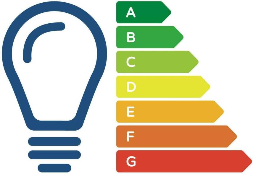 Kyrotech Set Üstü KARE Solar LED Bahçe Lambası 60W, Güneş Enerjili + 220V Elektrikli Hibrit, E27 Duy, Fotoselli, Uzaktan Kumandalı, 3 Modlu Işık, IP65 Su Geçirmez, Uzun Ömürlü Bahçe Aydınlatma Armatürü - 10
