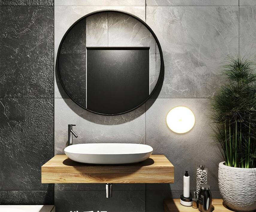 Kyrotech Usb Şarjlı Hareket Sensörlü Otomatik 8 Led Aydınlatma Işık Mıknatıslı Koridor, Banyo, Dolap, Merdiven, Gece Lambası, Mutfak, Balkon Dekorasyonu, Amber Renk 4000K Günışığı Delme Gerektirmez - 22