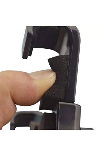 Tablet Ve Telefon Tutucu Stant 2 Metre Metal Tripod Ayaklı Stand - 6