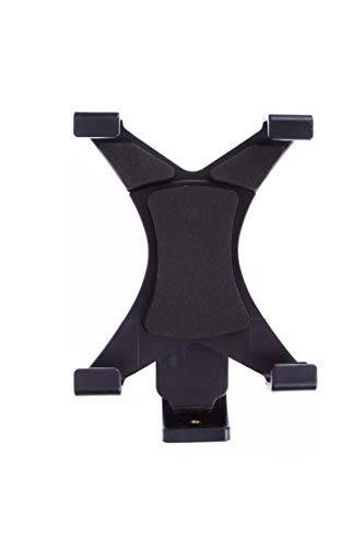 Tablet Ve Telefon Tutucu Stant 2 Metre Metal Tripod Ayaklı Stand - 7