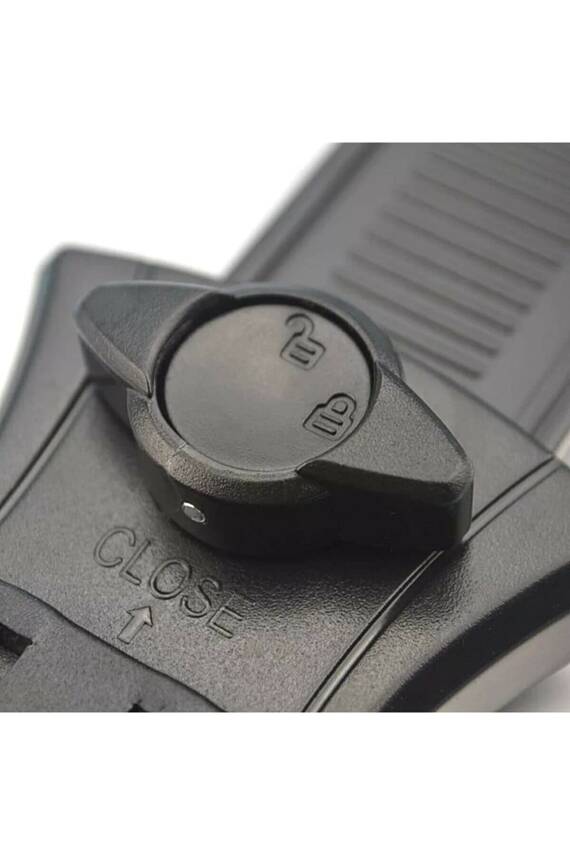 Tablet Ve Telefon Tutucu Tripod Aparatı İpad Tutucu 20 CM - 7