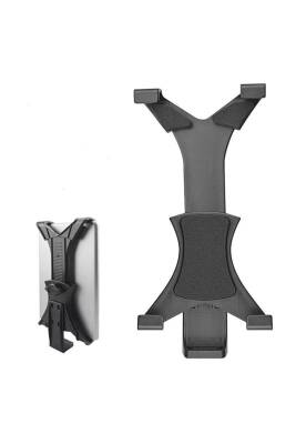 Tablet Ve Telefon Tutucu Tripod Aparatı İpad Tutucu 20 CM - Kyrotech